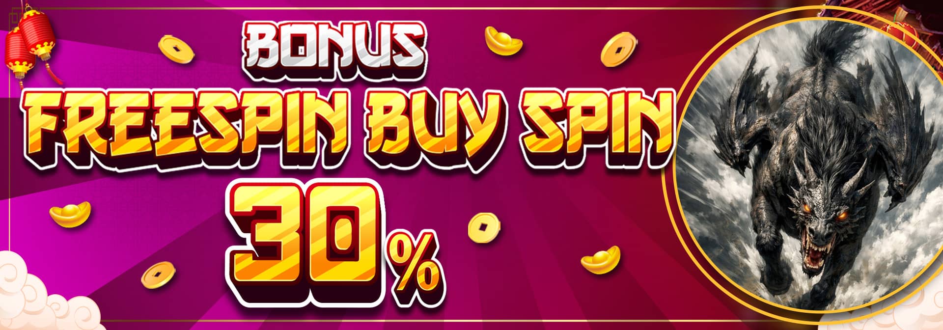 event lucky neko scatter x100