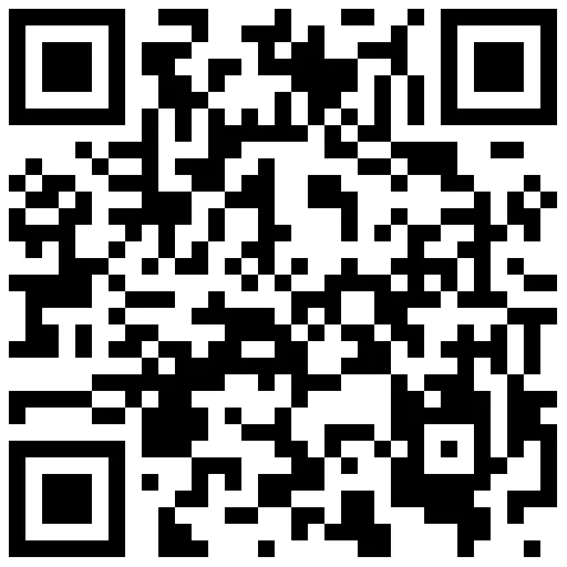 Unduh Aplikasi Permainan Via Kode QR